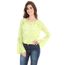 Blusa-Cropped-em-Crepe-Verde-Claro-7999608-Verde_Claro_1