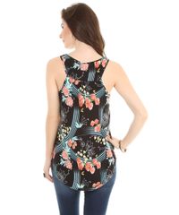 Regata-Mullet-Floral-Preta-8002510-Preto_2