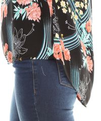 Regata-Mullet-Floral-Preta-8002510-Preto_4