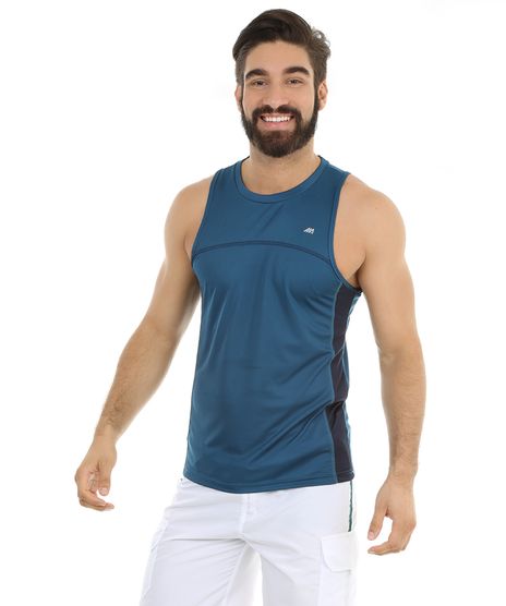 Regata-Technofit-Dry-Azul-Petroleo-8128801-Azul_Petroleo_1