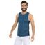 Regata-Technofit-Dry-Azul-Petroleo-8128801-Azul_Petroleo_1