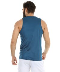 Regata-Technofit-Dry-Azul-Petroleo-8128801-Azul_Petroleo_2