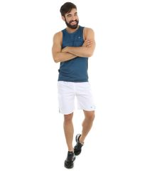 Regata-Technofit-Dry-Azul-Petroleo-8128801-Azul_Petroleo_3