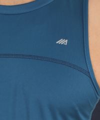 Regata-Technofit-Dry-Azul-Petroleo-8128801-Azul_Petroleo_4