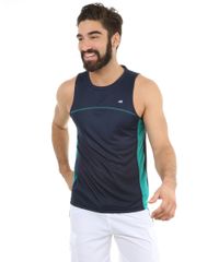Regata-Technofit-Dry-Azul-Marinho-8128953-Azul_Marinho_1