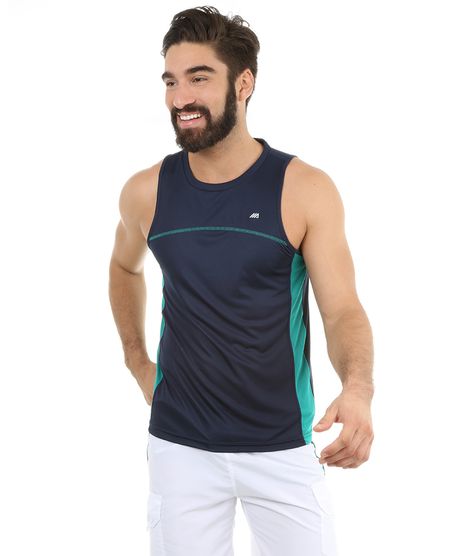 Regata-Technofit-Dry-Azul-Marinho-8128953-Azul_Marinho_1