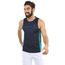 Regata-Technofit-Dry-Azul-Marinho-8128953-Azul_Marinho_1