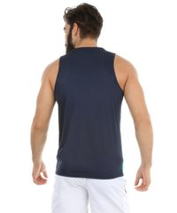 Regata-Technofit-Dry-Azul-Marinho-8128953-Azul_Marinho_2