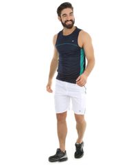 Regata-Technofit-Dry-Azul-Marinho-8128953-Azul_Marinho_3