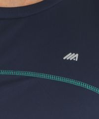 Regata-Technofit-Dry-Azul-Marinho-8128953-Azul_Marinho_4