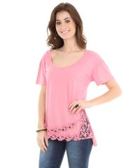 Blusa-com-Guipir-Rosa-8005468-Rosa_1