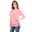 Blusa-com-Guipir-Rosa-8005468-Rosa_1