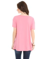 Blusa-com-Guipir-Rosa-8005468-Rosa_2