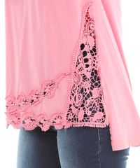 Blusa-com-Guipir-Rosa-8005468-Rosa_4