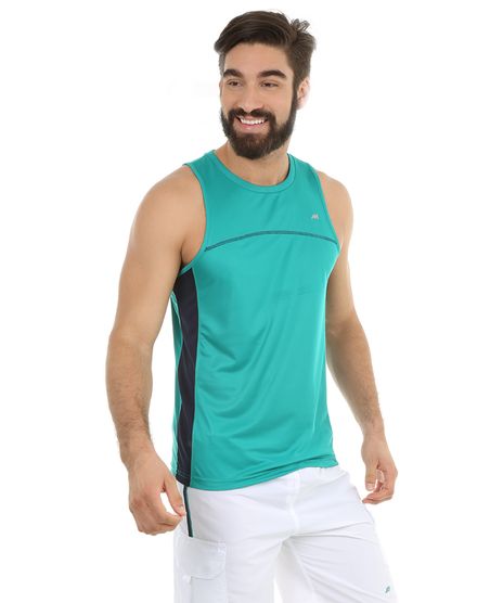 Regata-Technofit-Dry-Verde-8128953-Verde_1