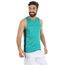 Regata-Technofit-Dry-Verde-8128953-Verde_1