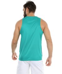Regata-Technofit-Dry-Verde-8128953-Verde_2
