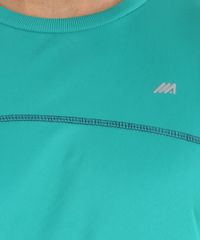 Regata-Technofit-Dry-Verde-8128953-Verde_4