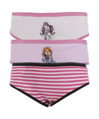 Kit-de-Calcinhas-Monster-High-Multicor-8076222-Multicor_1