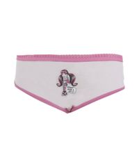 Kit-de-Calcinhas-Monster-High-Multicor-8076222-Multicor_2