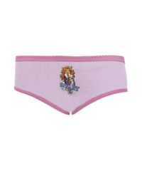 Kit-de-Calcinhas-Monster-High-Multicor-8076222-Multicor_4