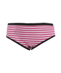 Kit-de-Calcinhas-Monster-High-Multicor-8076222-Multicor_6