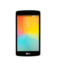 Smartphone-LG-F60-CLARO-Dual-Chip-D392-Android-4-4-Tela-4-5--4GB-4G-Wi-Fi-Camera-5MP-Branco-7928755-Branco_1