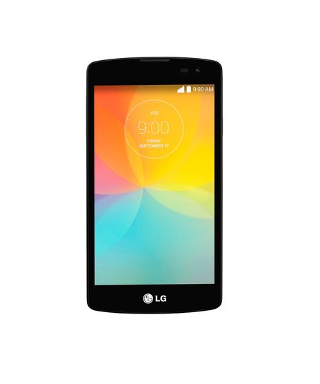 Smartphone-LG-F60-CLARO-Dual-Chip-D392-Android-4-4-Tela-4-5--4GB-4G-Wi-Fi-Camera-5MP-Branco-7928755-Branco_1