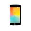 Smartphone-LG-F60-CLARO-Dual-Chip-D392-Android-4-4-Tela-4-5--4GB-4G-Wi-Fi-Camera-5MP-Branco-7928755-Branco_1