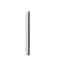 Smartphone-LG-F60-CLARO-Dual-Chip-D392-Android-4-4-Tela-4-5--4GB-4G-Wi-Fi-Camera-5MP-Branco-7928755-Branco_3