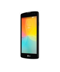 Smartphone-LG-F60-CLARO-Dual-Chip-D392-Android-4-4-Tela-4-5--4GB-4G-Wi-Fi-Camera-5MP-Branco-7928755-Branco_4