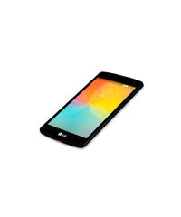 Smartphone-LG-F60-CLARO-Dual-Chip-D392-Android-4-4-Tela-4-5--4GB-4G-Wi-Fi-Camera-5MP-Branco-7928755-Branco_6