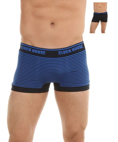 Kit-de-Cuecas-Boxer-Multicor-7868267-Multicor_1