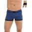 Kit-de-Cuecas-Boxer-Multicor-7868267-Multicor_1