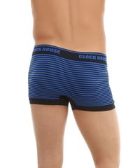 Kit-de-Cuecas-Boxer-Multicor-7868267-Multicor_2