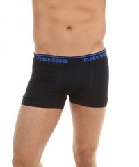 Kit-de-Cuecas-Boxer-Multicor-7868267-Multicor_4