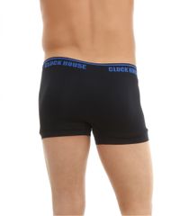 Kit-de-Cuecas-Boxer-Multicor-7868267-Multicor_5