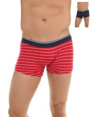 Kit-de-Cuecas-Boxer-Multicor-7954460-Multicor_1