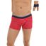 Kit-de-Cuecas-Boxer-Multicor-7954460-Multicor_1