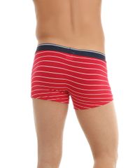 Kit-de-Cuecas-Boxer-Multicor-7954460-Multicor_2