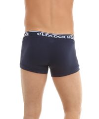 Kit-de-Cuecas-Boxer-Multicor-7954460-Multicor_5