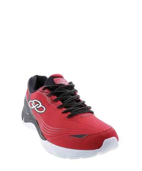 OLK-RUNNING-SPIRITY-VERMELHO-8132427-8132427_1