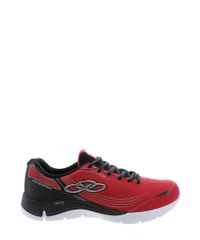 OLK-RUNNING-SPIRITY-VERMELHO-8132427-8132427_2