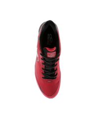 OLK-RUNNING-SPIRITY-VERMELHO-8132427-8132427_4