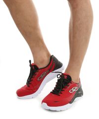 OLK-RUNNING-SPIRITY-VERMELHO-8132427-8132427_5