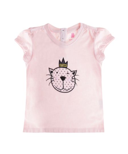 EA-TOP-SS-PATCHWORK-7916522-7916522_1 EA-TOP-SS-PATCHWORK-7916522-7916522_1