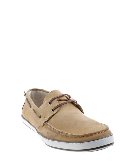 CASUAL-MOCASSIM-SIDER-COM-ATACADOR-COURO-8118022-8118022_1 CASUAL-MOCASSIM-SIDER-COM-ATACADOR-COURO-8118022-8118022_1