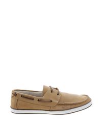 CASUAL-MOCASSIM-SIDER-COM-ATACADOR-COURO-8118022-8118022_2