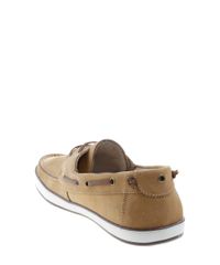 CASUAL-MOCASSIM-SIDER-COM-ATACADOR-COURO-8118022-8118022_3