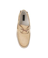 CASUAL-MOCASSIM-SIDER-COM-ATACADOR-COURO-8118022-8118022_4